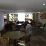 Sateltour Apart Hotel