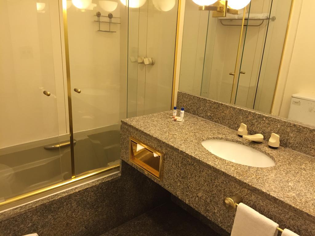Sateltour Apartahotel