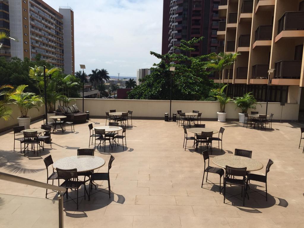 Sateltour Apartahotel 2*