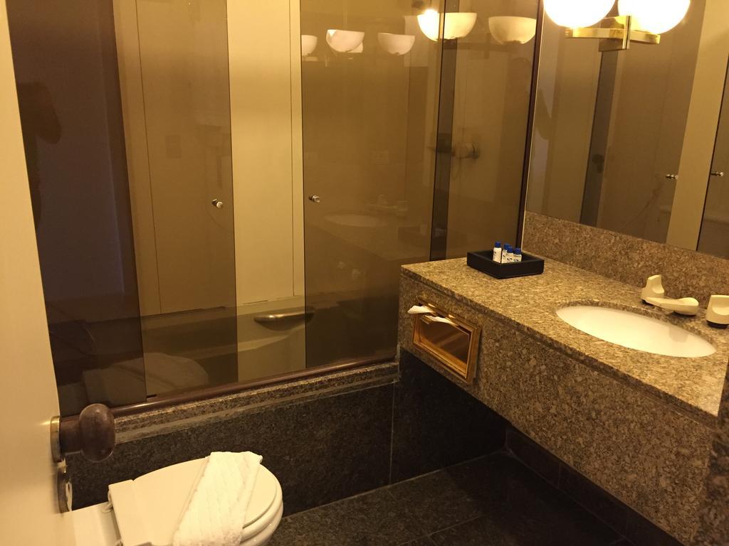 Sateltour Apartahotel 2*