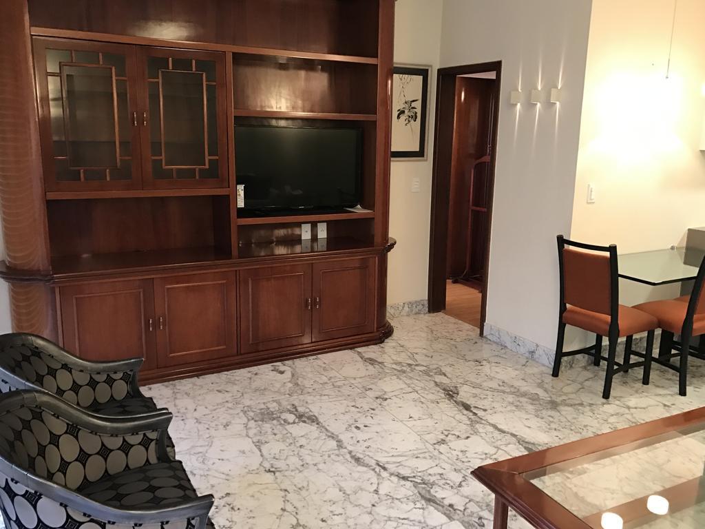 Apartahotel Sateltour