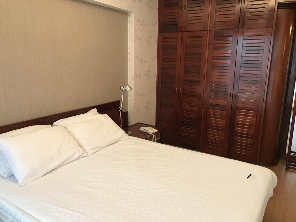 Apartahotel Sateltour 2*