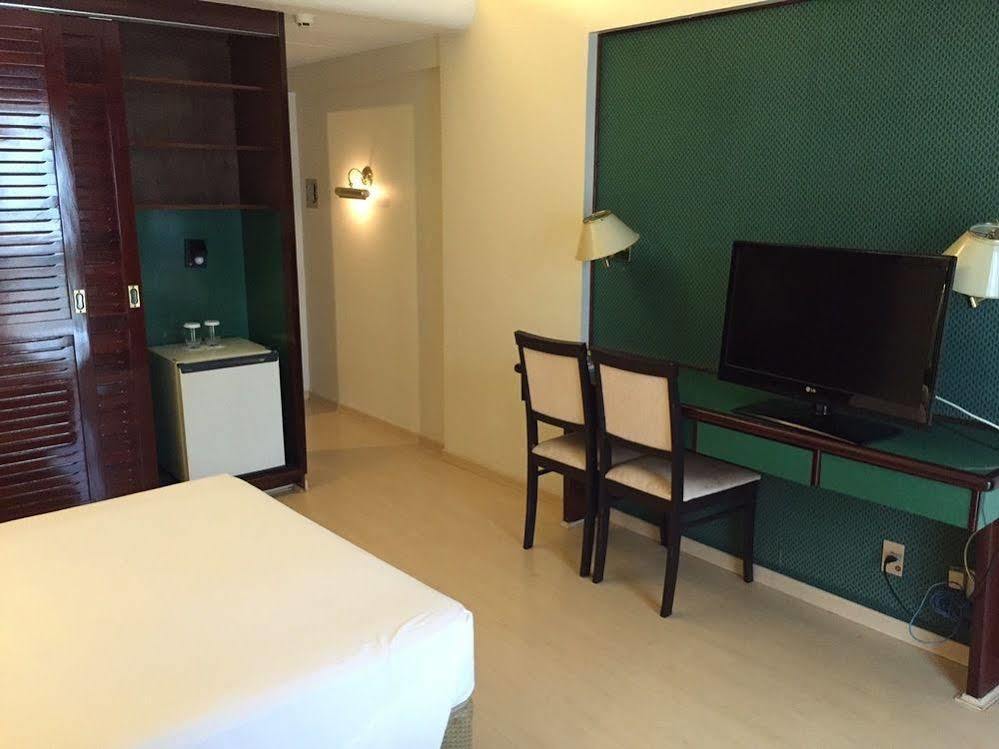 Sateltour Apartahotel 2*